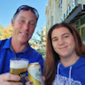 Meet your Posher, Deanne